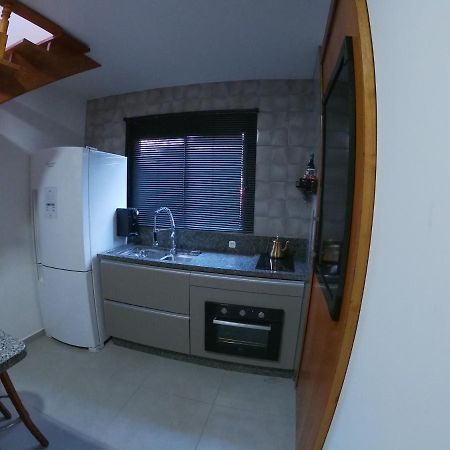 The Gallery Floripa ฟลอเรียนอโปลิส ภายนอก รูปภาพ
