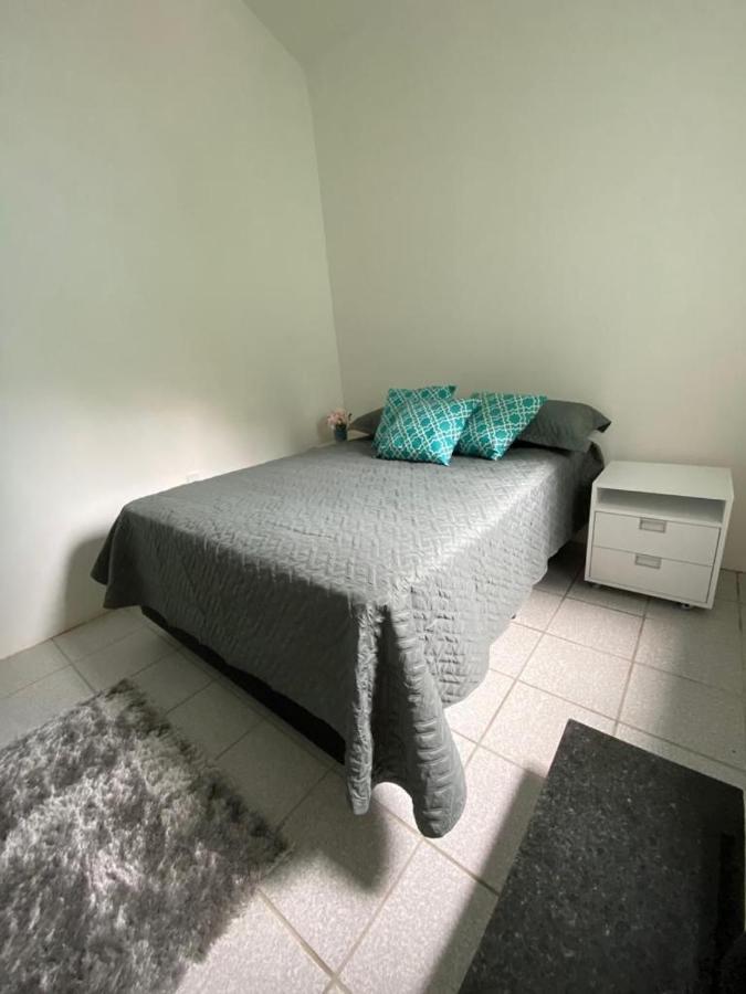 The Gallery Floripa ฟลอเรียนอโปลิส ภายนอก รูปภาพ