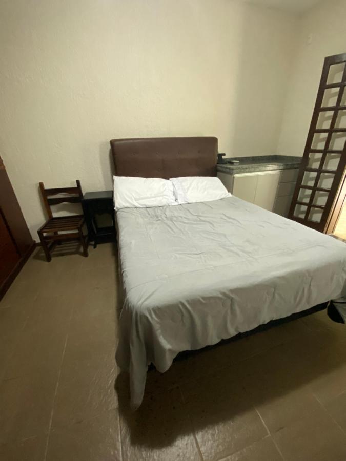 The Gallery Floripa ฟลอเรียนอโปลิส ภายนอก รูปภาพ