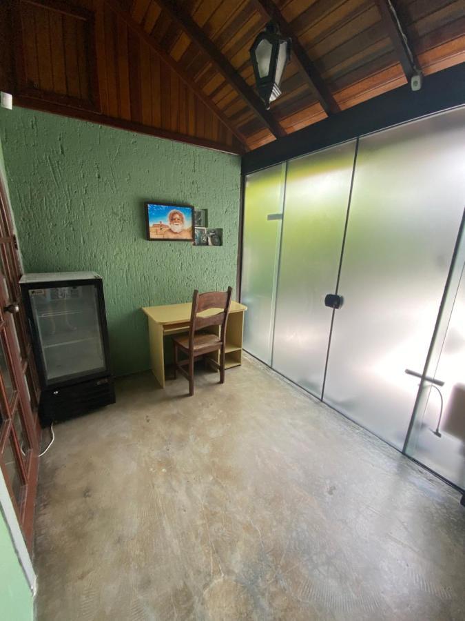 The Gallery Floripa ฟลอเรียนอโปลิส ภายนอก รูปภาพ