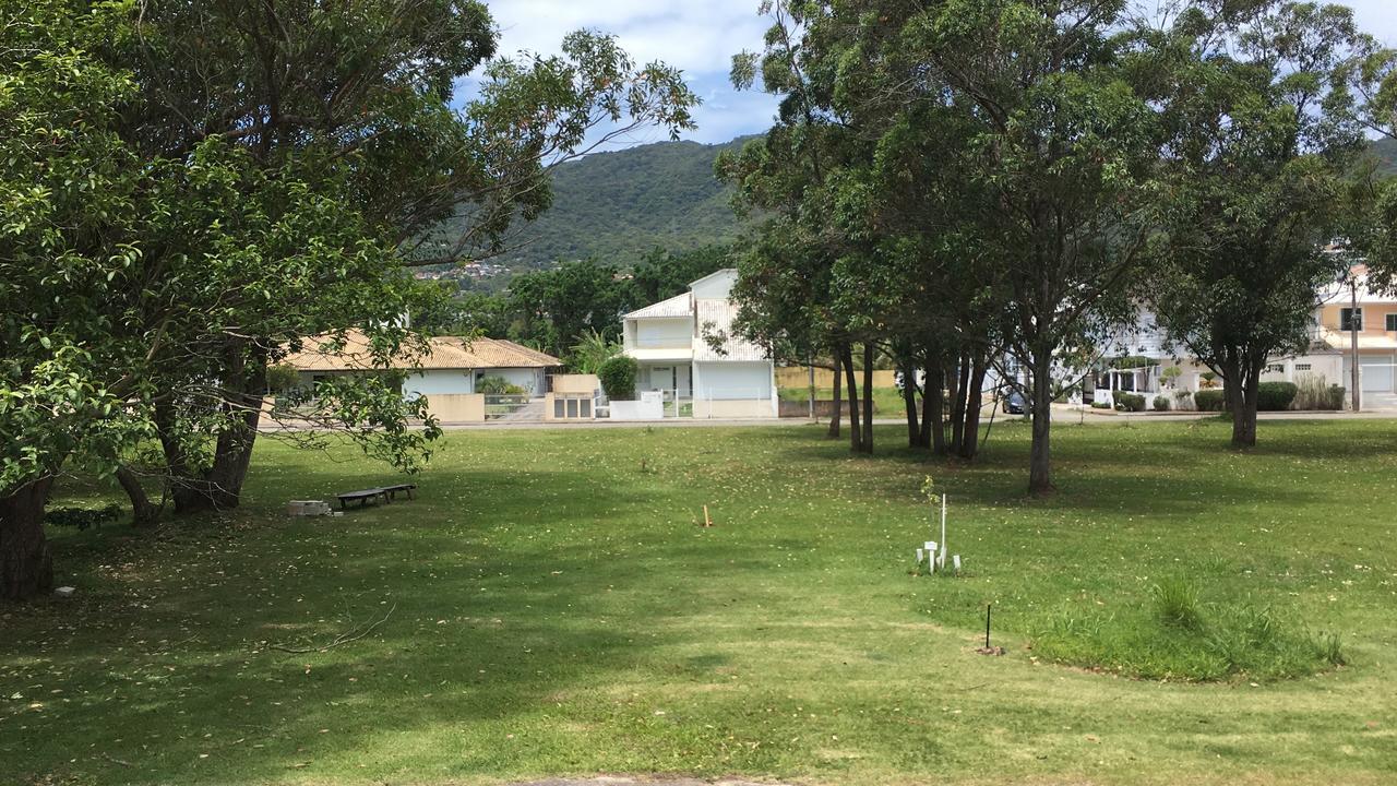 The Gallery Floripa ฟลอเรียนอโปลิส ภายนอก รูปภาพ