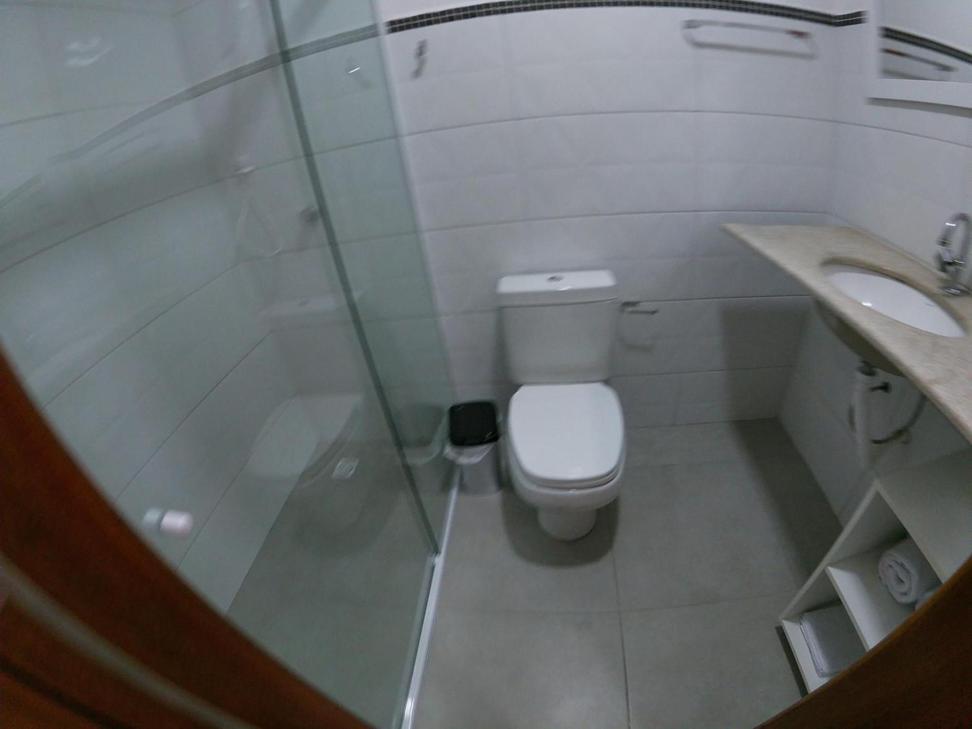 The Gallery Floripa ฟลอเรียนอโปลิส ภายนอก รูปภาพ