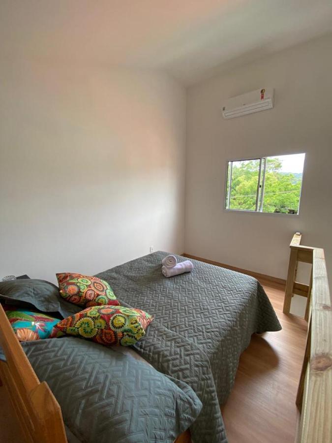 The Gallery Floripa ฟลอเรียนอโปลิส ภายนอก รูปภาพ